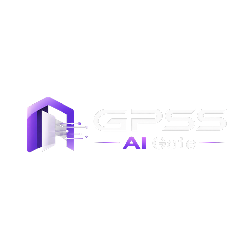 GPSS AI Torii